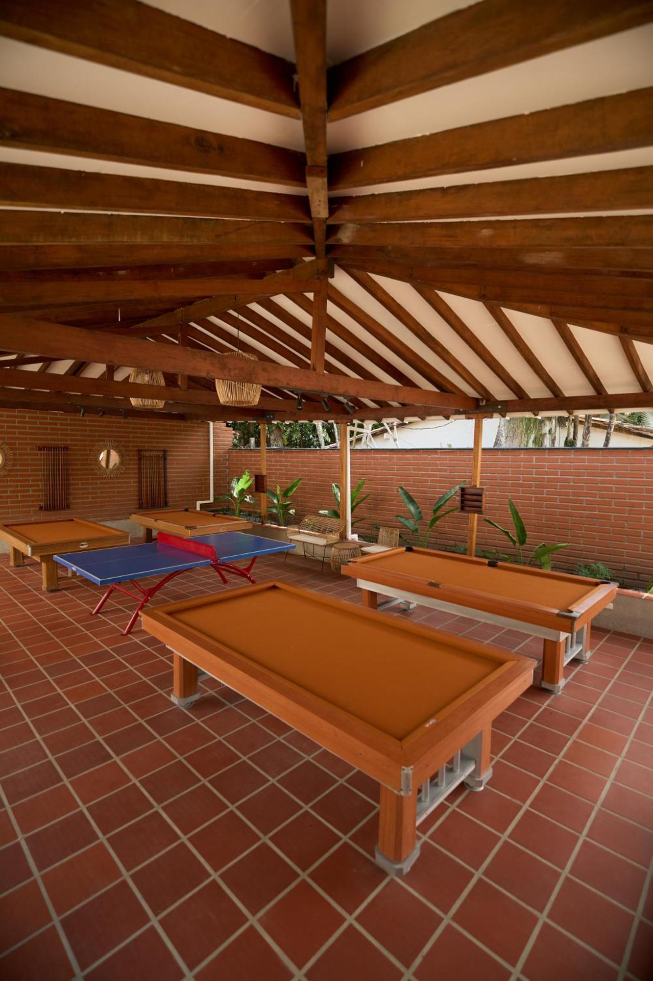 Hotel Quimbaya San Jerónimo Exterior foto